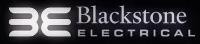 Blackstone Electrical image 6
