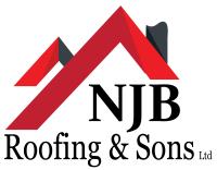 NJB Roofing and Sons Ltd image 1