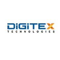 Digitex Technologies image 2
