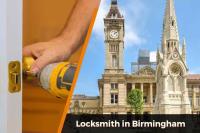 Lockman 247 - Locksmith in Birmingham image 13