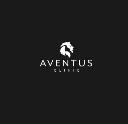 Aventus Clinic - Hair Transplant logo