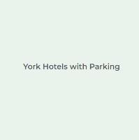 https://yorkhotelswithparking.co.uk image 1