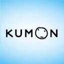 Kumon Maths & English logo