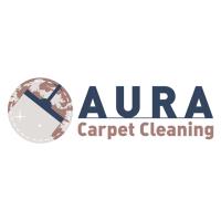 Aura Carpet Cleaning image 1