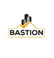 Bastion Builders Bedford image 1