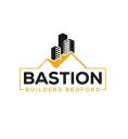 Bastion Builders Bedford logo