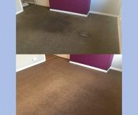 Aura Carpet Cleaning image 2