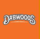 DABWOODS DISPOSABLES logo