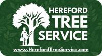 Hereford Tree Service image 1