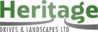 Heritage Drives and Landscapes Ltd image 1