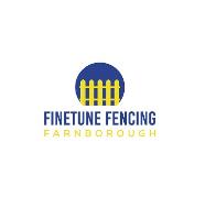 Finetune Fencing Farnborough image 1