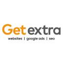 Getextra Ltd logo