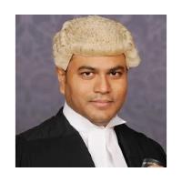 Solicitor Md M K Rasel image 1