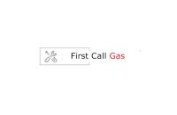First Call Gas image 1