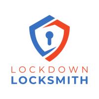 Lockdown Locksmith image 1
