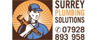 Surrey Plumbing Solutions Ltd image 7