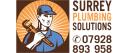 Surrey Plumbing Solutions Ltd logo