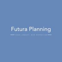 Futura Planning Ltd image 1