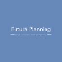 Futura Planning Ltd logo