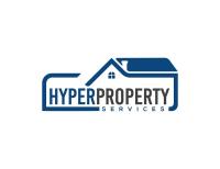 hyper property services ltd image 1