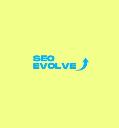 SEO Evolve ltd logo