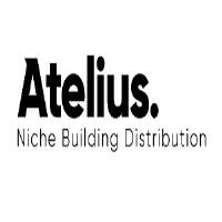 Atelius Ltd image 1