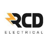 RCD Electrical LTD image 3