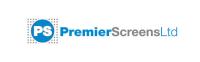 Premier Screens Ltd image 1