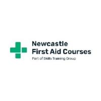 First Aid Course Newcastle image 1