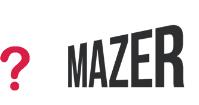 Mazer Zone Escape Room London image 1