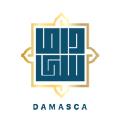Damasca Restaurant logo