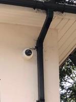 Herts Security Systems Ltd image 2