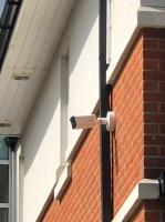 Herts Security Systems Ltd image 3