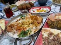 Damasca Restaurant image 4