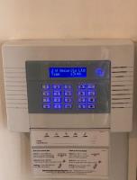 Herts Security Systems Ltd image 7