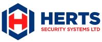 Herts Security Systems Ltd image 1