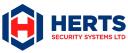 Herts Security Systems Ltd logo