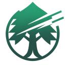 Tree Surgeon Doncaster logo