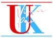 UK Visa Pro logo
