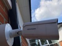 Herts Security Systems Ltd image 10