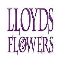 Lloyds Flowers image 1