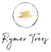 Rymer Trees Ltd. image 5