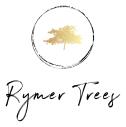 Rymer Trees Ltd. logo