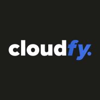 Cloudfy Inc image 1