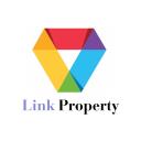 Link Property logo