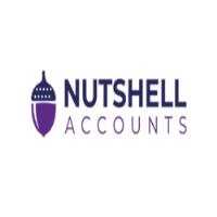 Nutshell Accounts  image 1