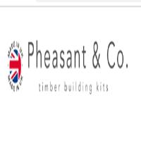 Pheasant & Co image 1