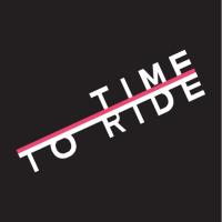 Time To Ride CC Ltd image 1