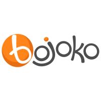 Bojoko.com image 1