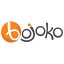 Bojoko.com logo